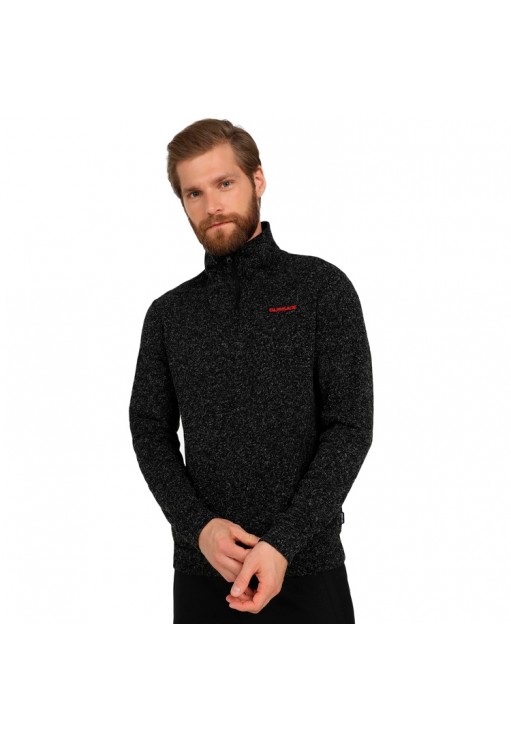 Hanorac Glissade Jkt Fleece