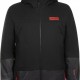 Куртка Glissade Ski Jacket Men 105813-99