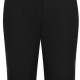 Куртка Glissade Ski Pants Women 105839-99
