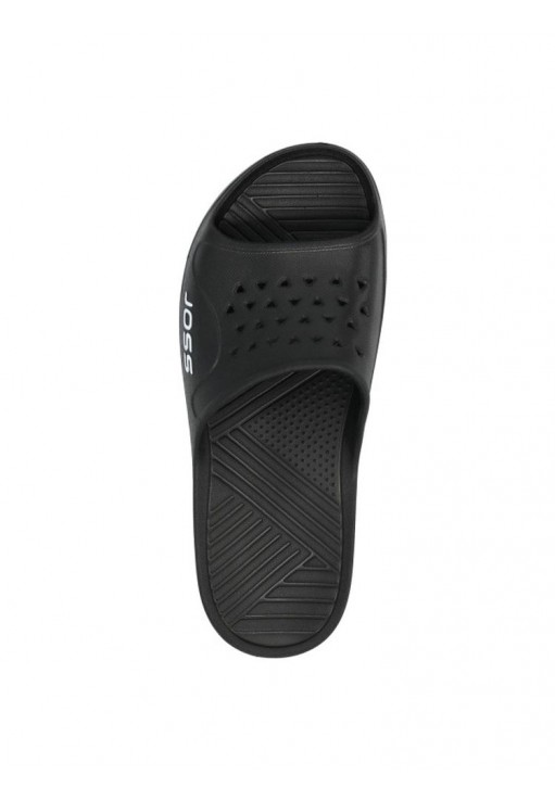 Шлепанцы Joss ECLIPSE