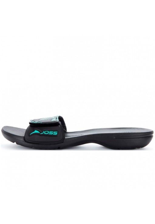 Шлепанцы Joss 105946-99