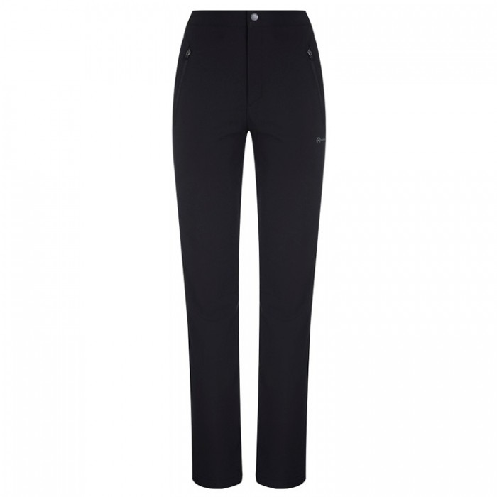 Pantaloni Outventure OUT Pant 105972-99