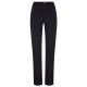 Pantaloni Outventure OUT Pant 105972-99