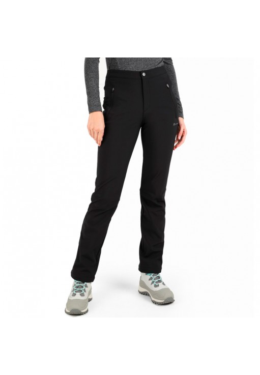 Брюки Outventure OUT Pant