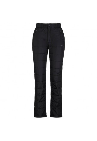 Pantaloni Outventure Women Pant