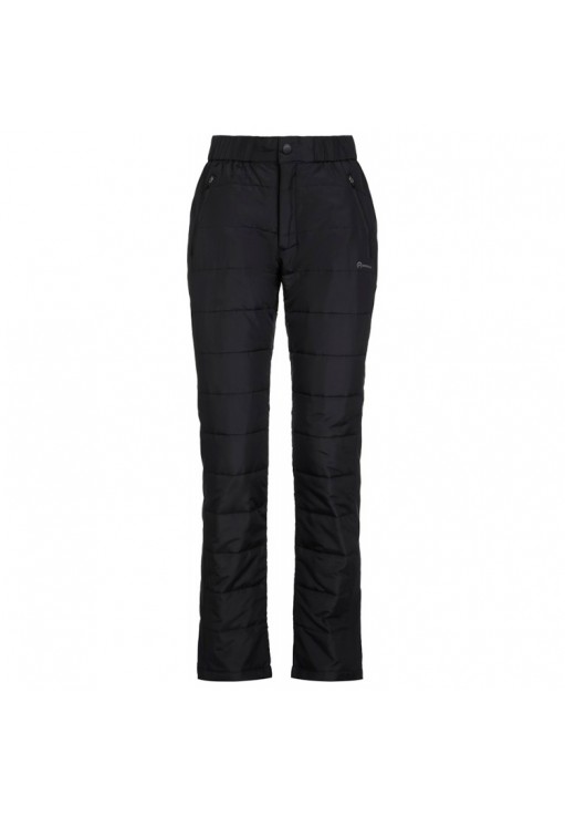 Брюки Outventure Women Pant