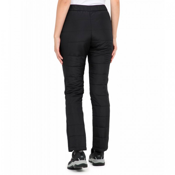 Pantaloni Outventure Women Pant 105975-99 - imagine №4