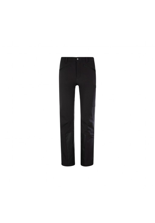 Pantaloni Outventure Men Pants