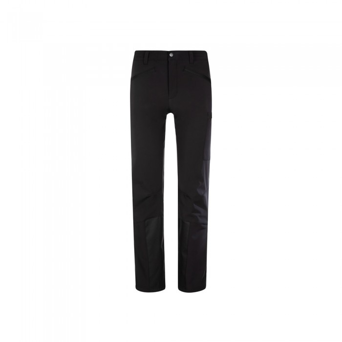 Pantaloni Outventure Men Pants 106003-99