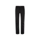 Pantaloni Outventure Men Pants 106003-99
