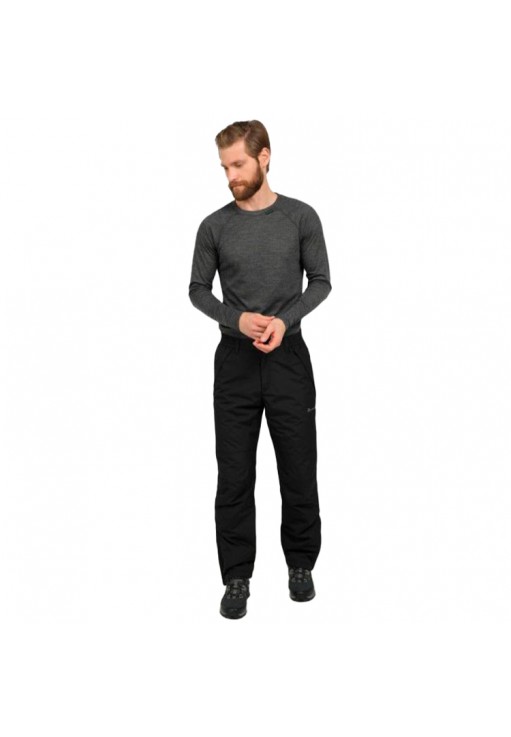 Брюки Outventure 106005-99