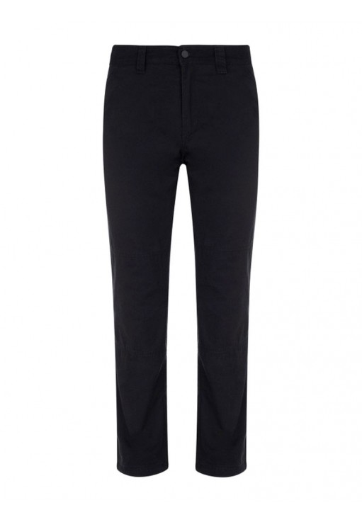Pantaloni Outventure 106083-99