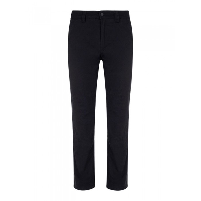 Pantaloni Outventure 106083-99 106083-99