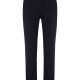 Pantaloni Outventure 106083-99 106083-99