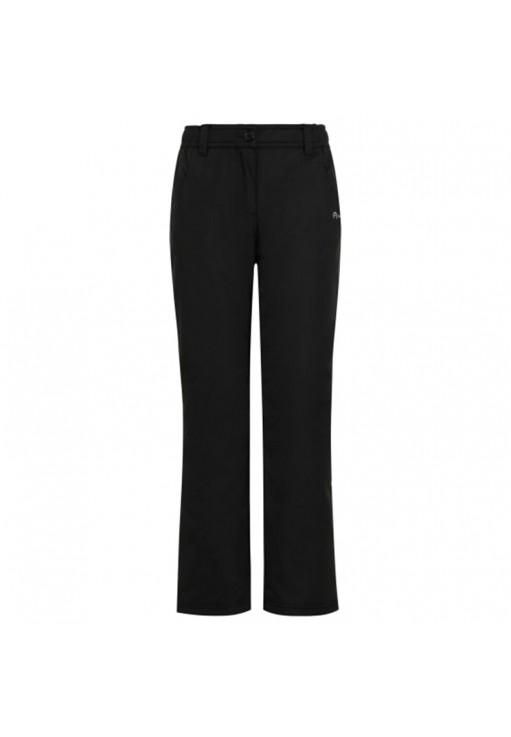 Pantaloni Outventure G Pant