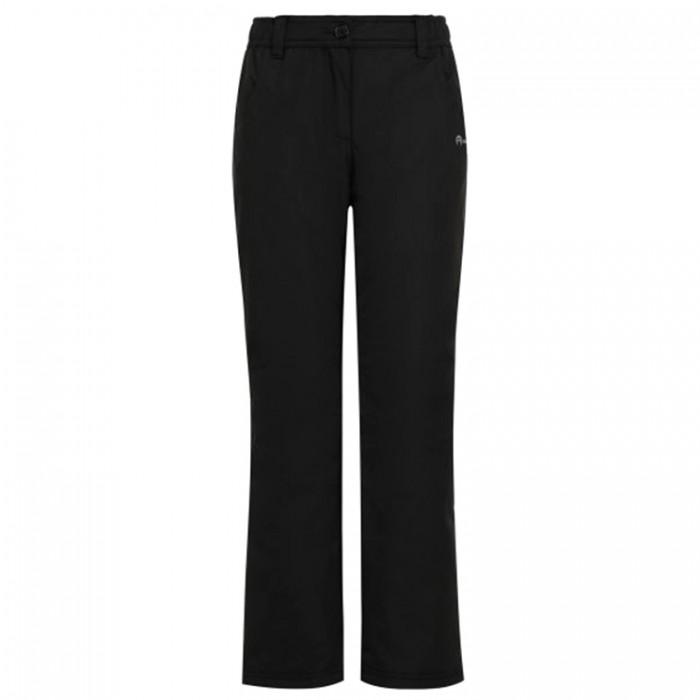 Pantaloni Outventure G Pant 106224-99