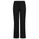 Pantaloni Outventure G Pant 106224-99