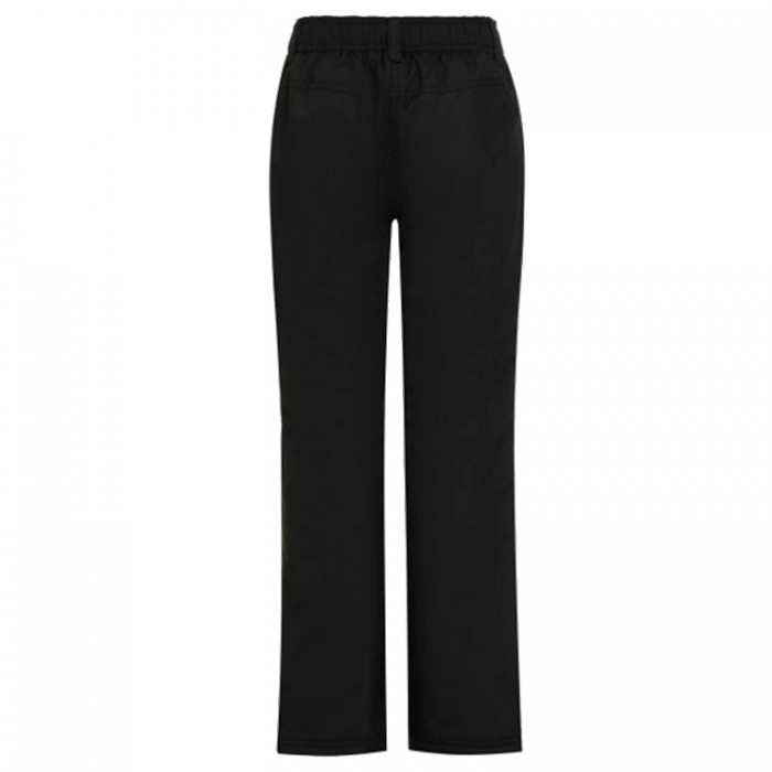 Pantaloni Outventure G Pant 106224-99 - 2