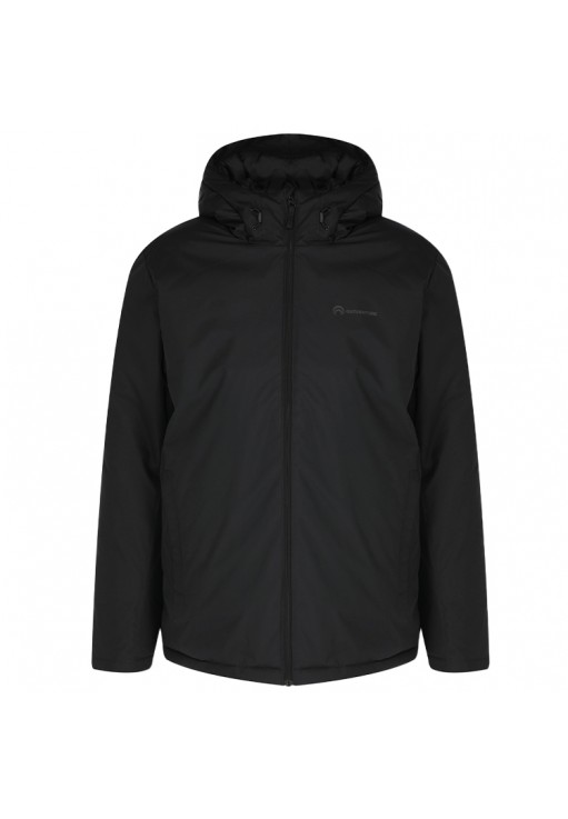 Scurta Outventure OUT Jacket