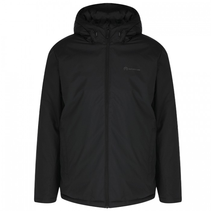 Scurta Outventure OUT Jacket 106226-99