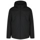Scurta Outventure OUT Jacket 106226-99
