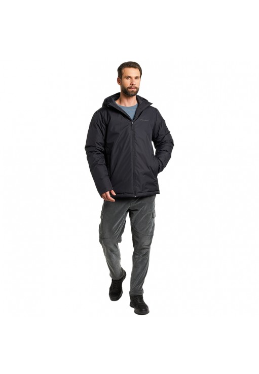 Scurta Outventure OUT Jacket