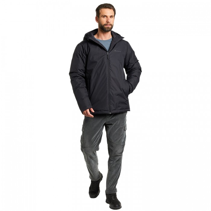 Scurta Outventure OUT Jacket 106226-99 - 2