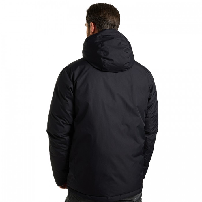 Scurta Outventure OUT Jacket 106226-99 - 3