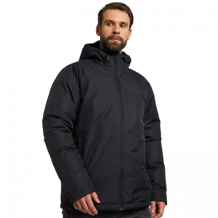 Scurta Outventure OUT Jacket 106226-99 - 4