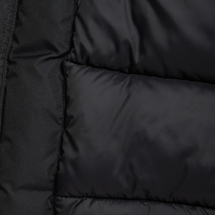 Scurta Outventure OUT Jacket 106226-99 - 6
