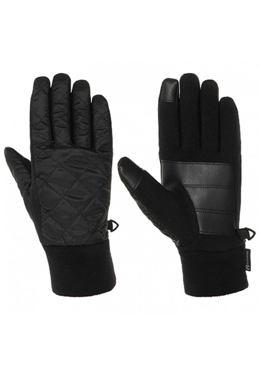 Перчатки Outventure Gloves