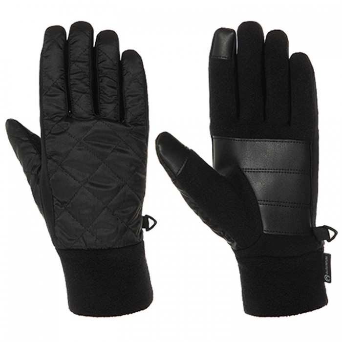 Перчатки Outventure Gloves 786731