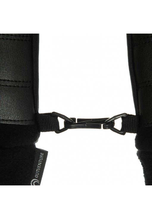 Manusi Outventure Gloves