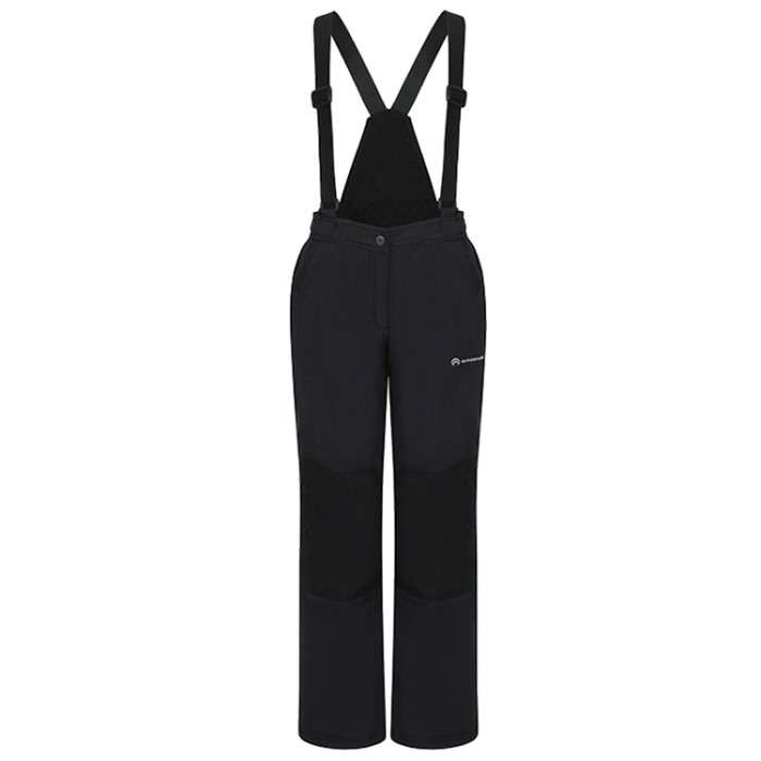 Pantaloni Outventure Pant Girls 106391-99