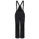 Pantaloni Outventure Pant Girls 106391-99