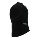 Балаклава Glissade Balaclava 106416-99