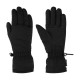 Перчатки Glissade Gloves 106666-99
