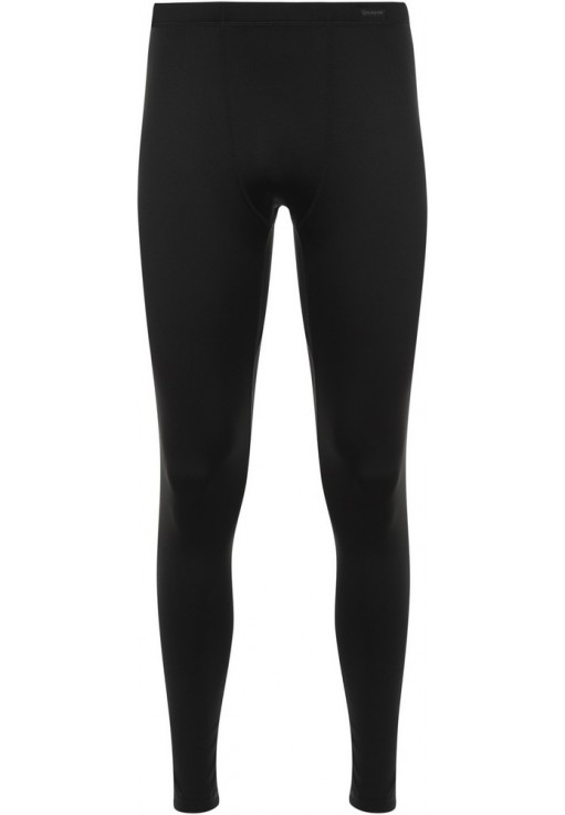 Легинсы термобелье Glissade Termo Tight