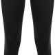 Легинсы термобелье Glissade Termo Tight 106690-99