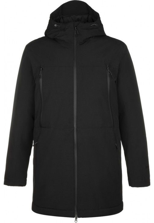 Scurta Outventure Jacket Men