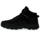 Ghete Outventure 106856 106856-99