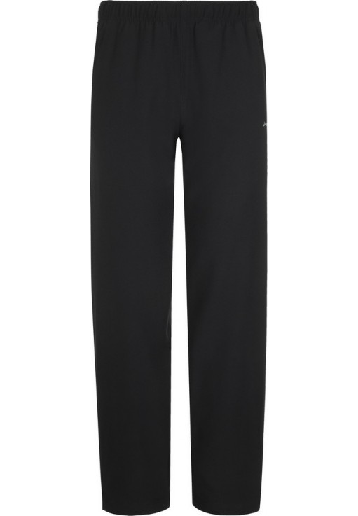 Брюки Demix Men Pants