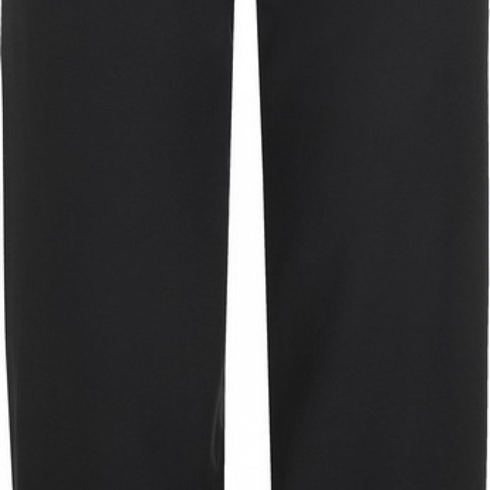 Брюки Demix Men Pants 106986-99