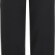 Брюки Demix Men Pants 106986-99