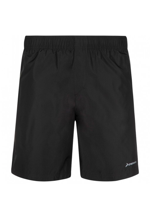 Sorti Demix Men Shorts