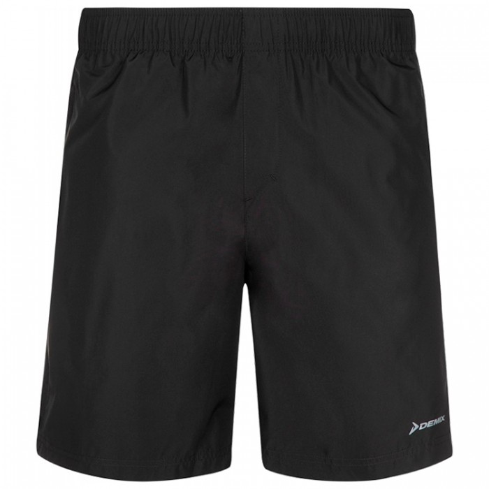 Шорты Demix Men Shorts 106988-99