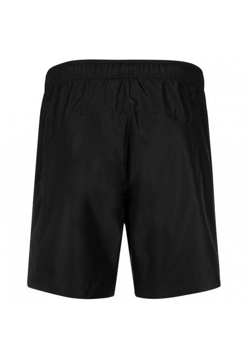 Шорты Demix Men Shorts