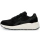 Кроссовки Kappa NEOCLASSIC 3.0 W 107003-99