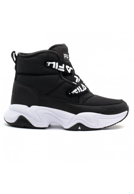 Ghete Fila 107136-99