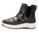 Ботинки Termit PUFF ON MID W 107162-99
